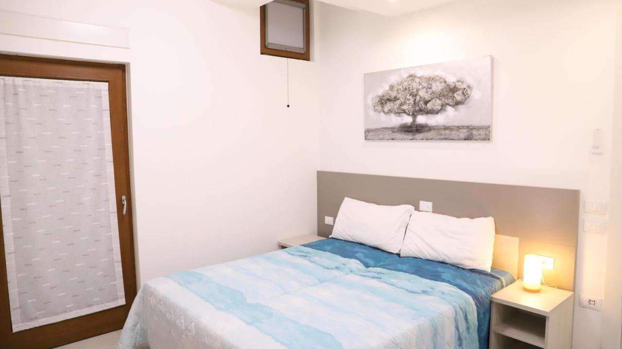 Condominio Diana Est- Gemini Bibione Exterior photo